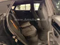 Lamborghini Urus SE 4.0 V8 PHEV B&O Pano PPF Matt