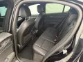 Alfa Romeo Stelvio 2.2 JTDM Sprint Q4 Matrix ACC BLIS Key