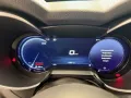 Alfa Romeo Stelvio 2.2 JTDM Sprint Q4 Matrix ACC BLIS Key