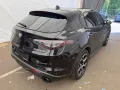Alfa Romeo Stelvio 2.2 JTDM Sprint Q4 Matrix ACC BLIS Key