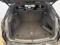 Alfa Romeo Stelvio 2.2 JTDM Sprint Q4 Matrix ACC BLIS Key