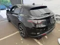 Alfa Romeo Stelvio 2.2 JTDM Sprint Q4 Matrix ACC BLIS Key