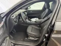 Alfa Romeo Stelvio 2.2 JTDM Sprint Q4 Matrix ACC BLIS Key