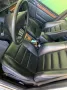 Mercedes-Benz 300TD 4MATIC