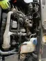 Mercedes-Benz 300TD 4MATIC