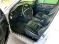 Mercedes-Benz 300TD 4MATIC