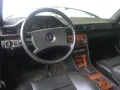 Mercedes-Benz 300TD 4MATIC