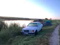 Mercedes-Benz 300TD 4MATIC