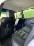 Mercedes-Benz 300TD 4MATIC