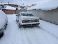 Mercedes-Benz 300TD 4MATIC