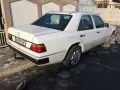 Mercedes-Benz 300TD 4MATIC