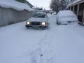 Mercedes-Benz 300TD 4MATIC