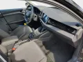 Audi A1 Sportback 25 TFSI 70(95) kW(PS) Schaltgetrieb