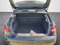 Audi A1 Sportback 25 TFSI 70(95) kW(PS) Schaltgetrieb