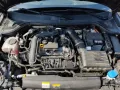 Audi A1 Sportback 25 TFSI 70(95) kW(PS) Schaltgetrieb