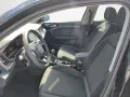 Audi A1 Sportback 25 TFSI 70(95) kW(PS) Schaltgetrieb