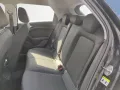 Audi A1 Sportback 25 TFSI 70(95) kW(PS) Schaltgetrieb