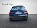 Audi A1 Sportback 25 TFSI 70(95) kW(PS) Schaltgetrieb