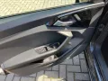 Audi A1 Sportback 25 TFSI 70(95) kW(PS) Schaltgetrieb