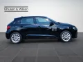 Audi A1 Sportback 25 TFSI 70(95) kW(PS) Schaltgetrieb