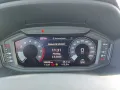 Audi A1 Sportback 25 TFSI 70(95) kW(PS) Schaltgetrieb
