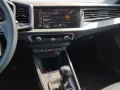 Audi A1 Sportback 25 TFSI 70(95) kW(PS) Schaltgetrieb