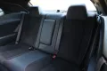Dodge Challenger 3.6 SXT/KAMERA/BTH/MFL/SHZ/ALPINE/R20