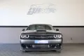 Dodge Challenger 3.6 SXT/KAMERA/BTH/MFL/SHZ/ALPINE/R20