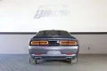 Dodge Challenger 3.6 SXT/KAMERA/BTH/MFL/SHZ/ALPINE/R20