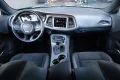 Dodge Challenger 3.6 SXT/KAMERA/BTH/MFL/SHZ/ALPINE/R20