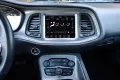 Dodge Challenger 3.6 SXT/KAMERA/BTH/MFL/SHZ/ALPINE/R20