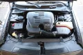 Dodge Challenger 3.6 SXT/KAMERA/BTH/MFL/SHZ/ALPINE/R20