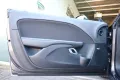 Dodge Challenger 3.6 SXT/KAMERA/BTH/MFL/SHZ/ALPINE/R20