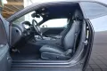 Dodge Challenger 3.6 SXT/KAMERA/BTH/MFL/SHZ/ALPINE/R20