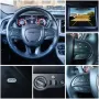 Dodge Challenger 3.6 SXT/KAMERA/BTH/MFL/SHZ/ALPINE/R20
