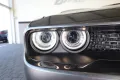 Dodge Challenger 3.6 SXT/KAMERA/BTH/MFL/SHZ/ALPINE/R20