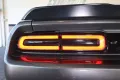 Dodge Challenger 3.6 SXT/KAMERA/BTH/MFL/SHZ/ALPINE/R20