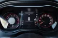 Dodge Challenger 3.6 SXT/KAMERA/BTH/MFL/SHZ/ALPINE/R20