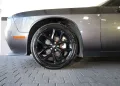 Dodge Challenger 3.6 SXT/KAMERA/BTH/MFL/SHZ/ALPINE/R20