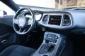 Dodge Challenger 3.6 SXT/KAMERA/BTH/MFL/SHZ/ALPINE/R20