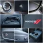 Dodge Challenger 3.6 SXT/KAMERA/BTH/MFL/SHZ/ALPINE/R20