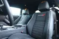 Dodge Challenger 3.6 SXT/KAMERA/BTH/MFL/SHZ/ALPINE/R20