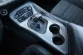 Dodge Challenger 3.6 SXT/KAMERA/BTH/MFL/SHZ/ALPINE/R20