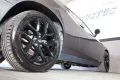 Dodge Challenger 3.6 SXT/KAMERA/BTH/MFL/SHZ/ALPINE/R20