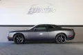 Dodge Challenger 3.6 SXT/KAMERA/BTH/MFL/SHZ/ALPINE/R20