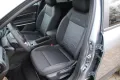 Jeep Avenger 1.2 DCT6 e-Hybrid Summit