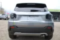 Jeep Avenger 1.2 DCT6 e-Hybrid Summit