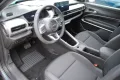 Jeep Avenger 1.2 DCT6 e-Hybrid Summit