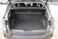 Jeep Avenger 1.2 DCT6 e-Hybrid Summit