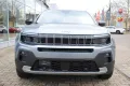 Jeep Avenger 1.2 DCT6 e-Hybrid Summit
